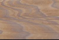 Rainbow Sandstone.jpg